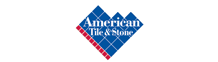 Logo - Vendor - American Tile and Stone