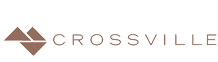 Logo - Vendor - Crossville