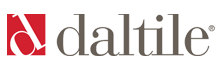 Logo - Vendor - Daltile