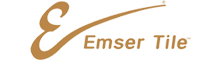 Logo - Vendor - Emser Tile